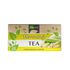 Vita-Aid™ Slimming Green Tea Lemongrass Flavour 20s