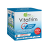Vita-Aid™ VitaTrim Weight Loss Management System